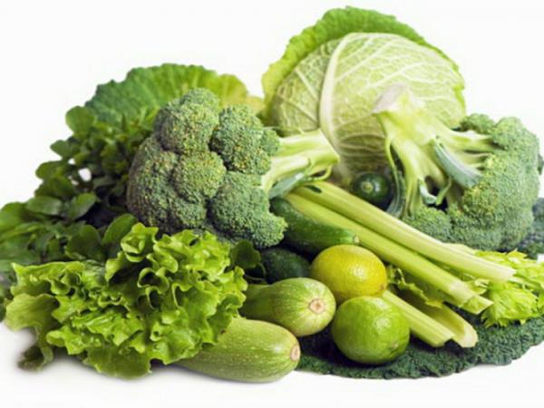 Hrana, ki povečuje testosteron in zakaj je to pomembno